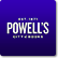 Buy from Powells